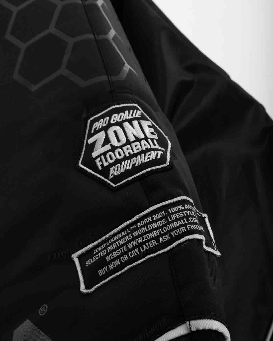 PANTS-PRO2 (2)